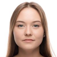 Отзыв от Ольга - DTV виза